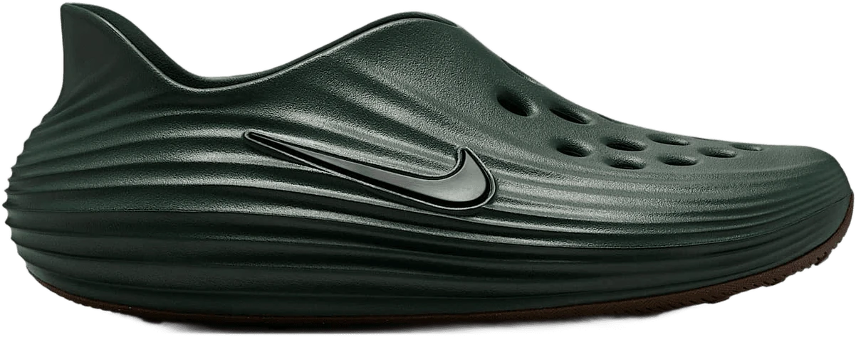 Groen