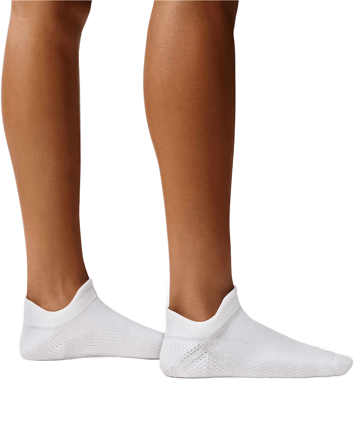 Nike Lightweight hardloopschoen voor heren – Wit