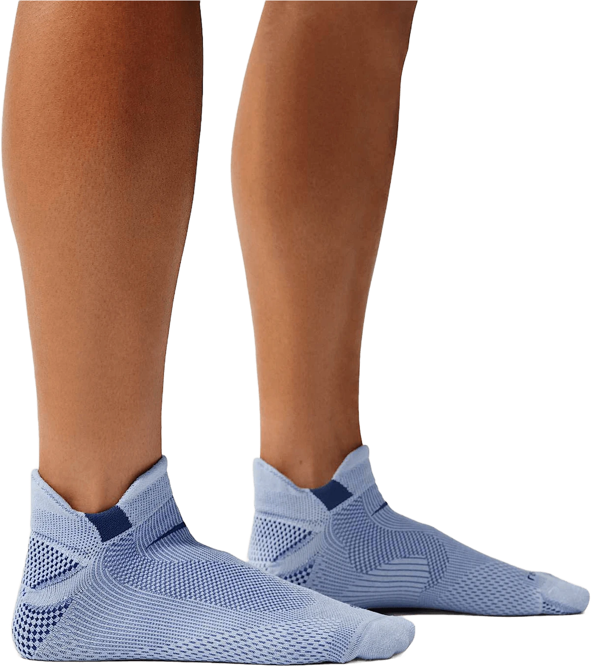 Nike Lightweight hardloopschoen voor heren – Blauw