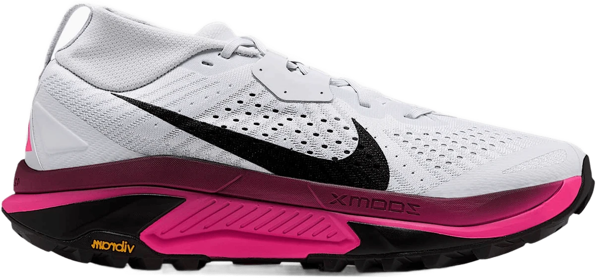 Grijs