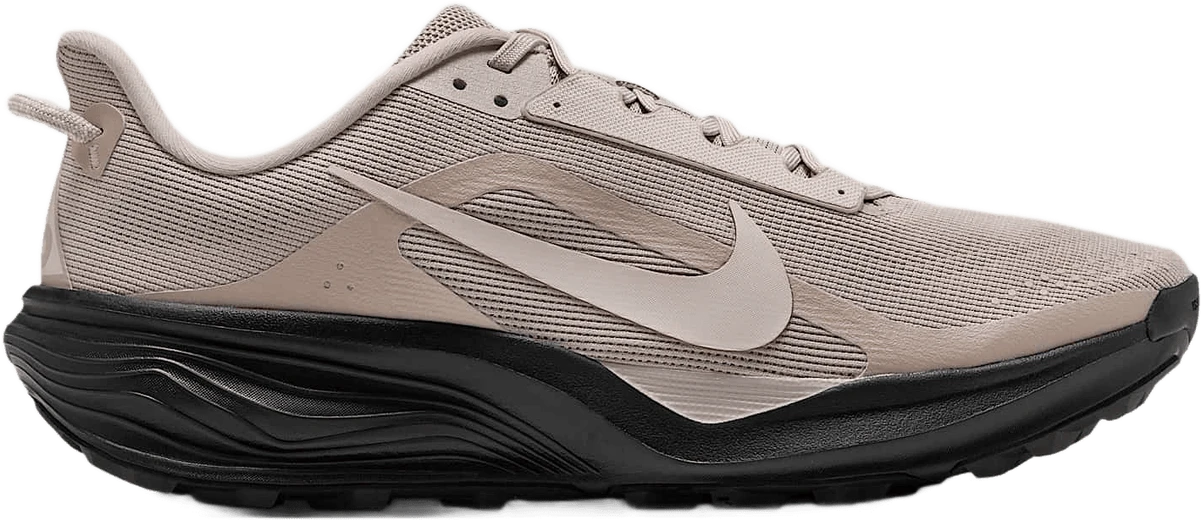 Nike Acg Pegasus Trail hardloopschoen voor heren – Bruin