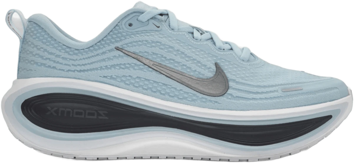 Nike Vomero Plus hardloopschoen voor heren – Multi