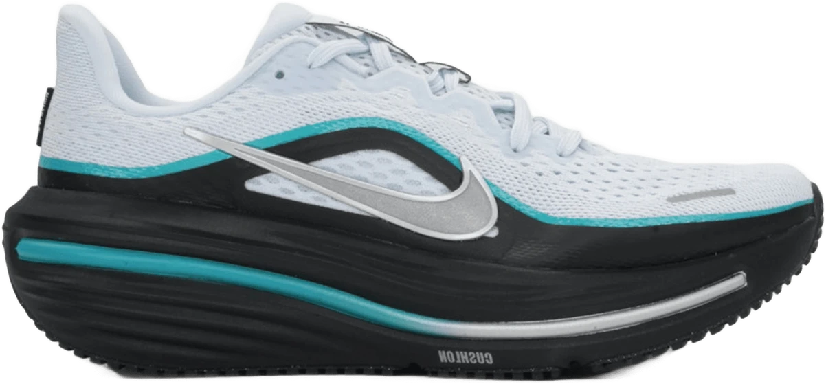 Nike Winflo 12 hardloopschoen voor heren – Multi