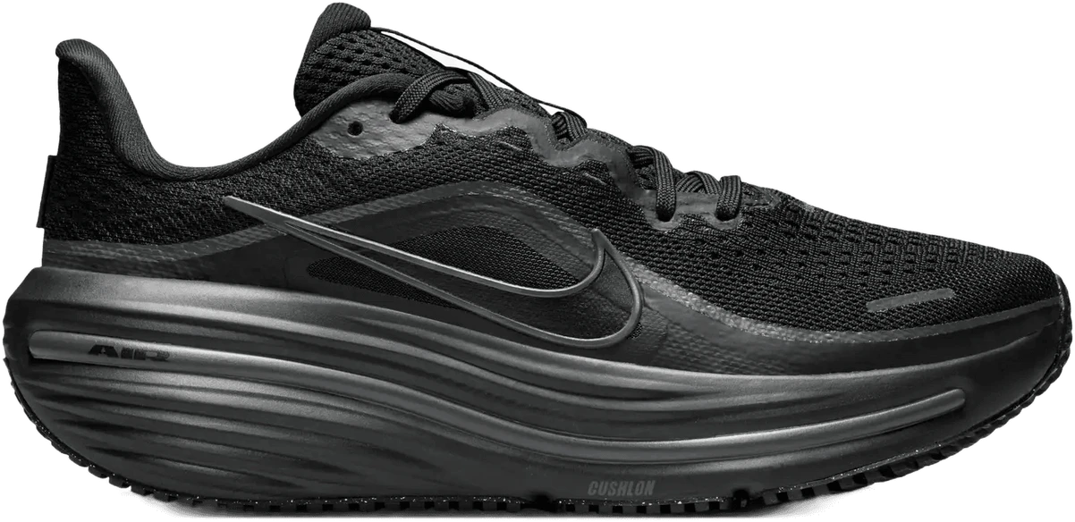 Nike Winflo 12 hardloopschoen voor dames – Multi