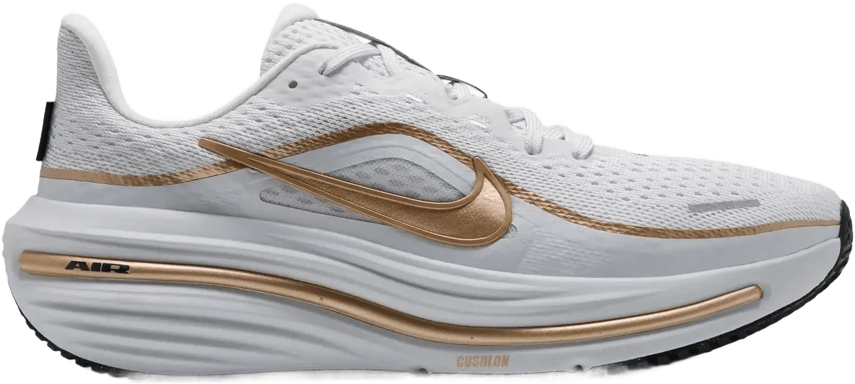 Nike Winflo 12 hardloopschoen voor dames – Multi