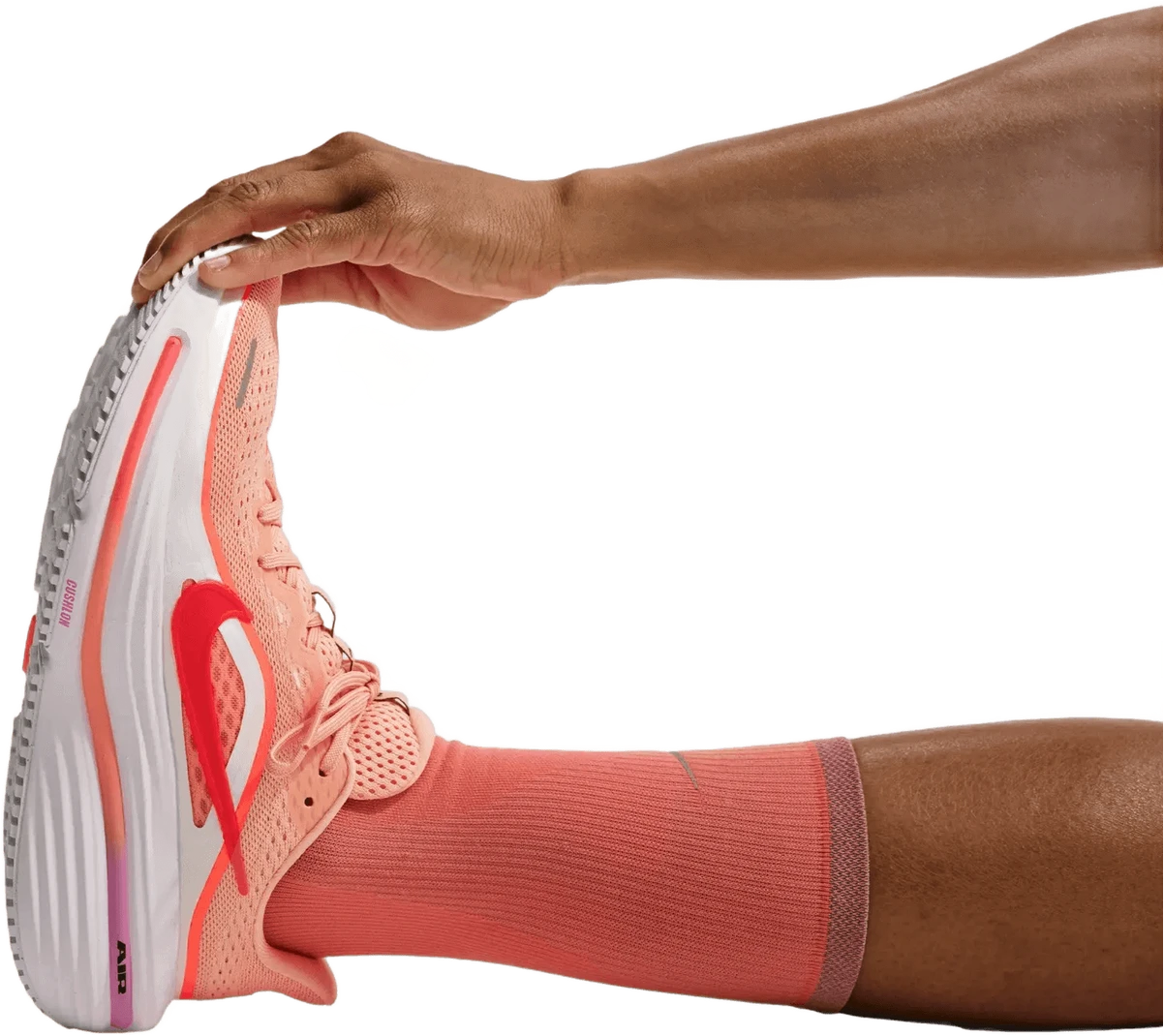 Nike Winflo hardloopschoen voor dames – Multi