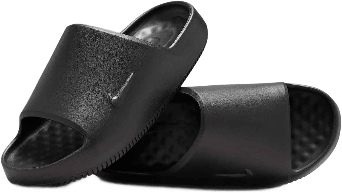 Nike Calm 2.0 hardloopschoen voor heren – Zwart