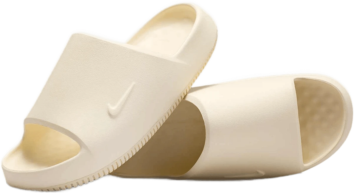 Nike Calm 2.0 hardloopschoen voor heren – Wit