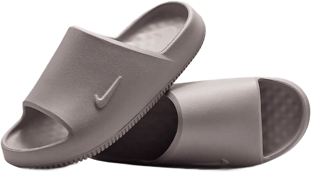 Nike Calm 2.0 hardloopschoen voor heren – Bruin