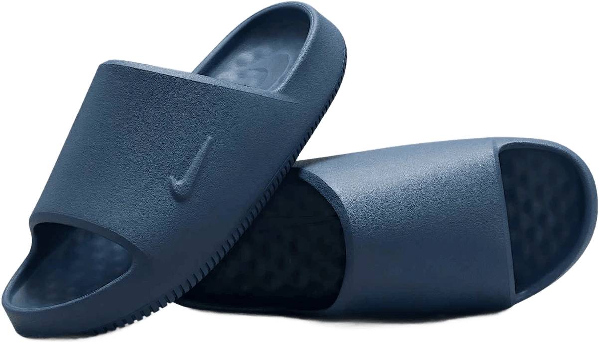 Nike Calm 2.0 hardloopschoen voor heren – Blauw