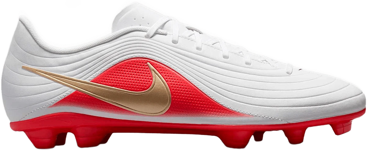 Nike Tiempo Maestro Club hardloopschoen voor heren – Wit