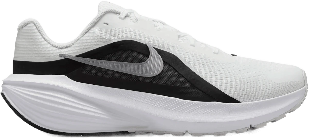 Nike Downshifter hardloopschoen voor heren – Multi