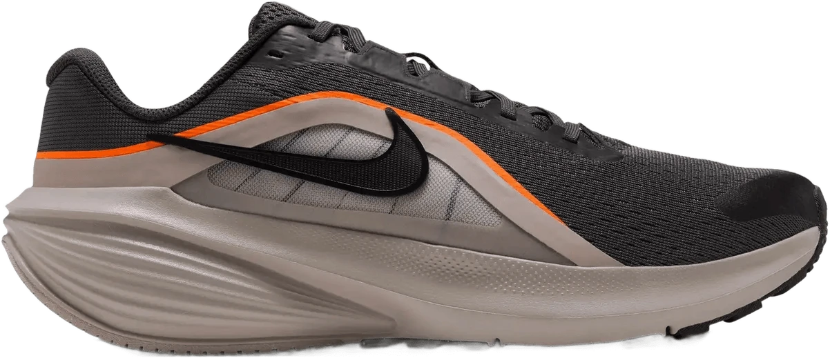 Nike Downshifter 14 hardloopschoen voor heren – Multi