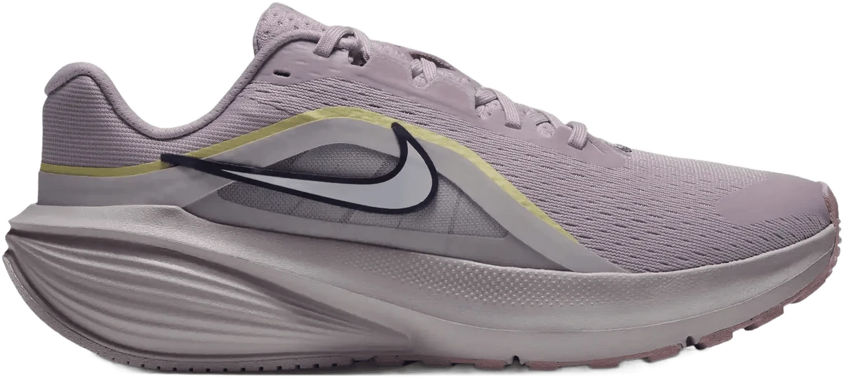 Paars