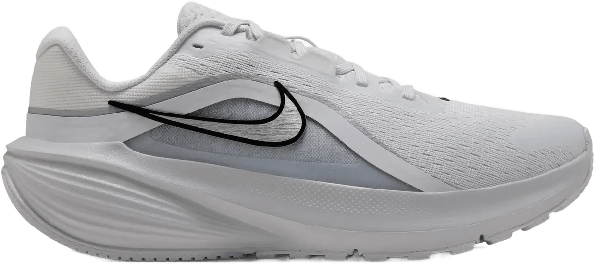 Nike Downshifter 14 hardloopschoen voor dames – Multi