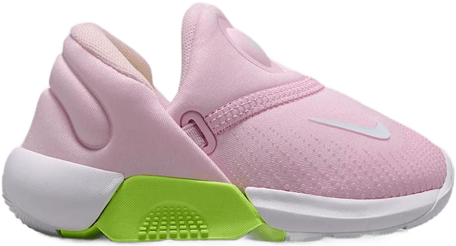 Roze