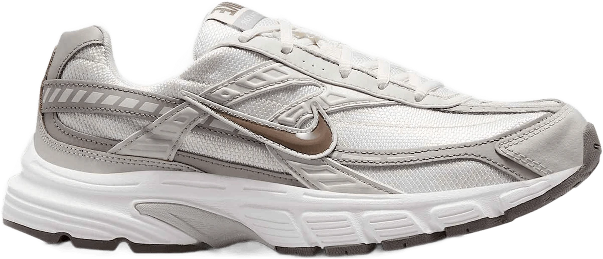 Nike Initiator hardloopschoen voor dames – Grijs