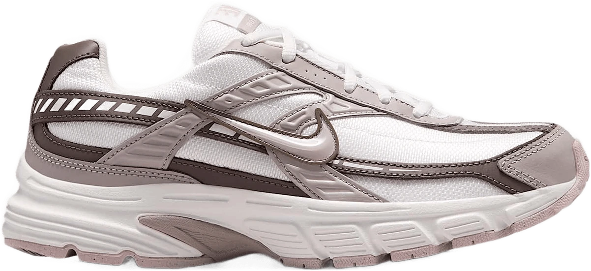 Nike Initiator hardloopschoen voor dames – Wit