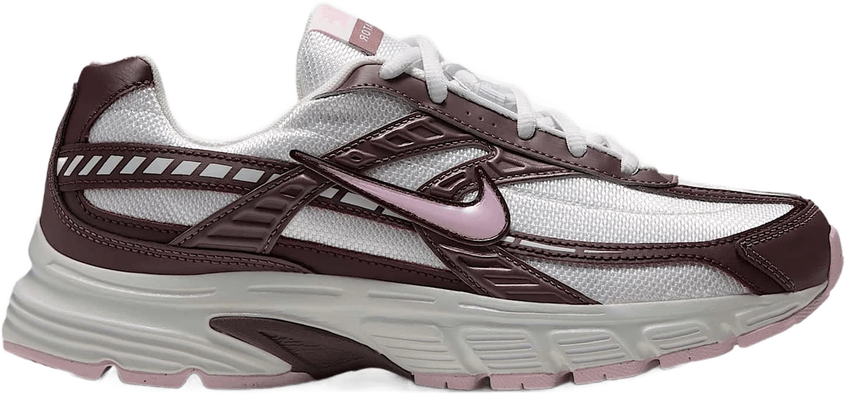 Nike Initiator hardloopschoen voor dames – Wit