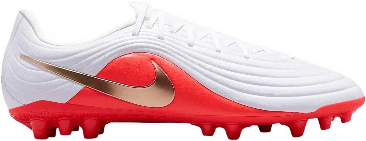 Nike Tiempo Maestro Academie hardloopschoen voor heren – Wit