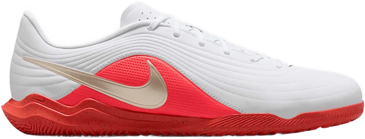 Nike Tiempo Maestro Club hardloopschoen voor heren – Wit