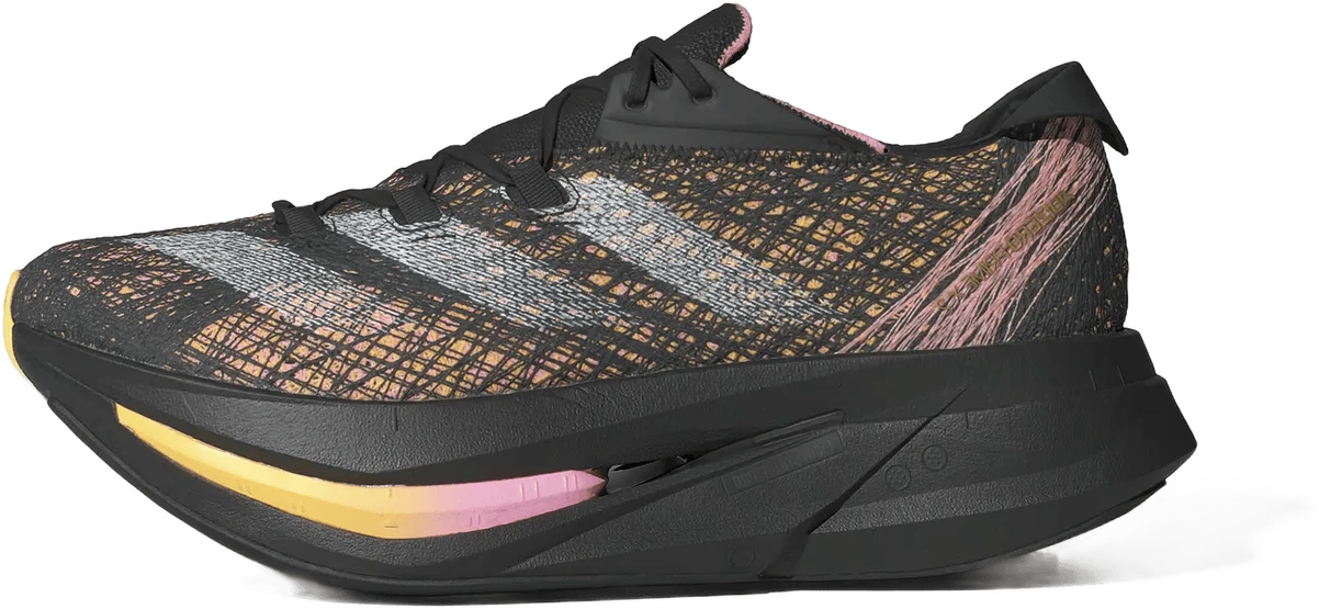 Adidas Adizero Prime X 2.0 Strung hardloopschoen voor dames – Multi