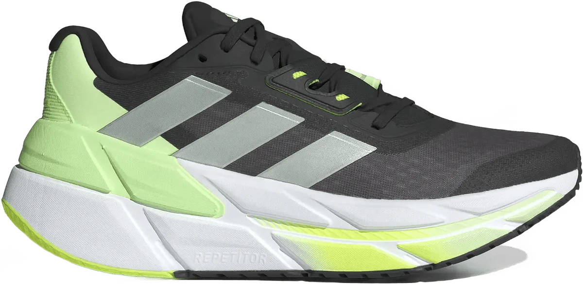Adidas Adistar CS 2 hardloopschoen voor heren – Multi