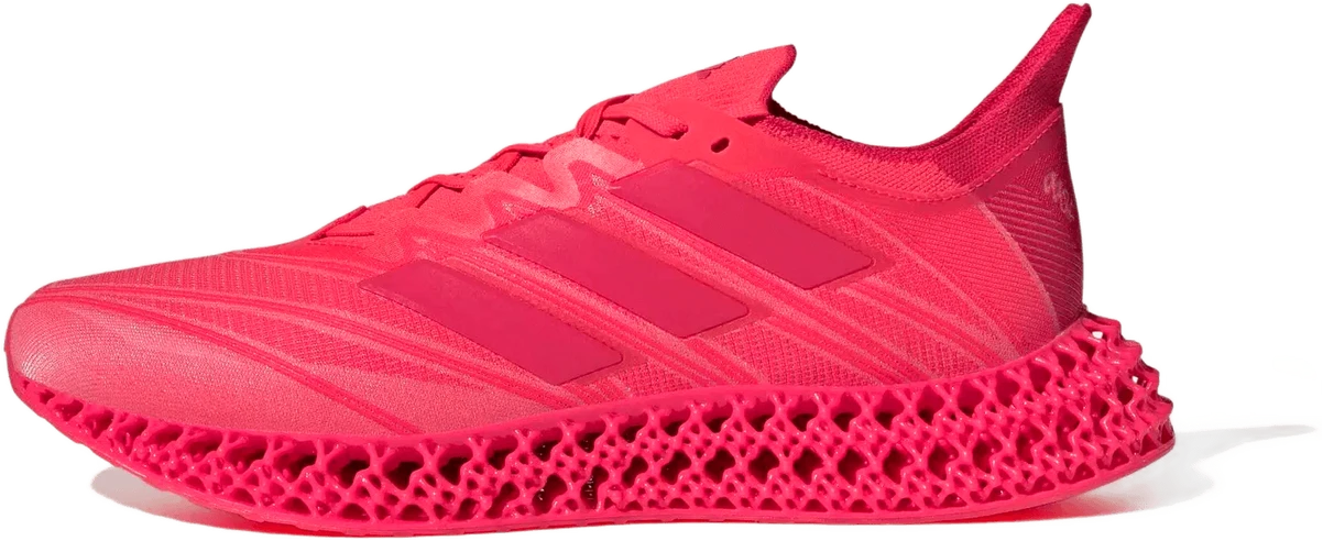 Adidas 4DFWD hardloopschoen voor heren – Multi