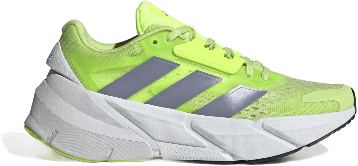Adidas Adistar 2.0 hardloopschoen voor dames – Multi