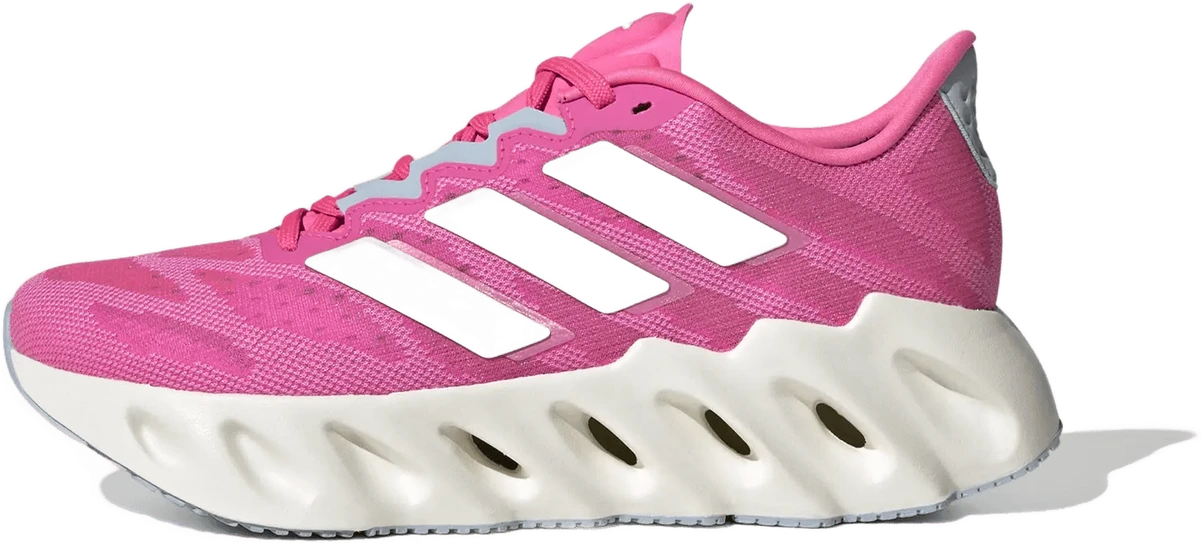Adidas Shift Fwd hardloopschoen voor dames – Multi