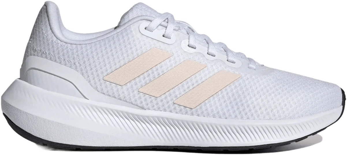 Adidas Runfalcon 3.0 hardloopschoen voor dames – Multi