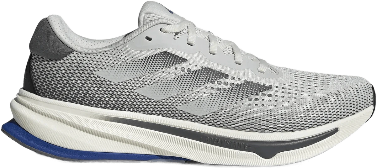 Adidas Supernova Rise hardloopschoen voor heren – Multi