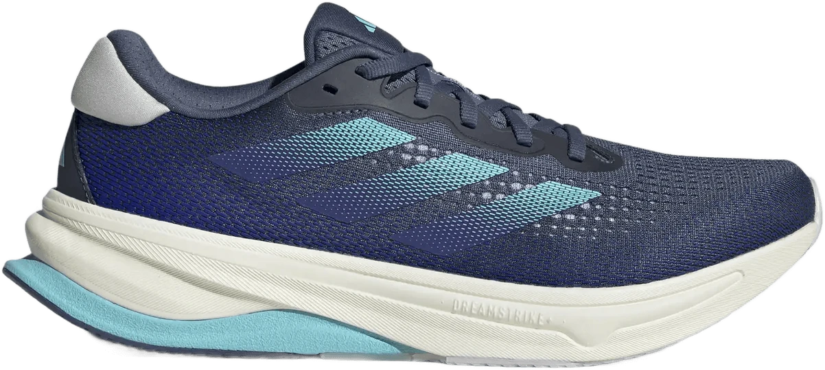 Adidas Supernova Solution hardloopschoen voor heren – Multi