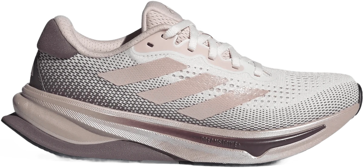 Adidas Supernova Solution hardloopschoen voor dames – Multi