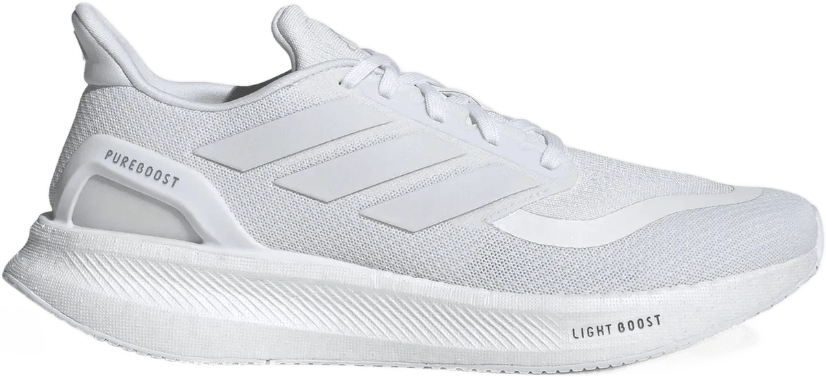 Adidas Pureboost 5 unisex hardloopschoen – Multi