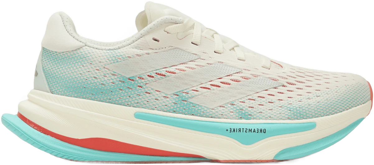 Adidas SUPERNOVA PRIMA hardloopschoen voor dames – Multi