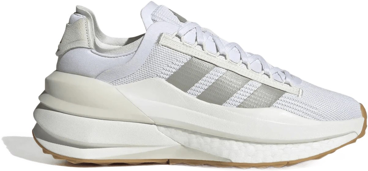 Adidas Avryn_x hardloopschoen voor dames – Multi