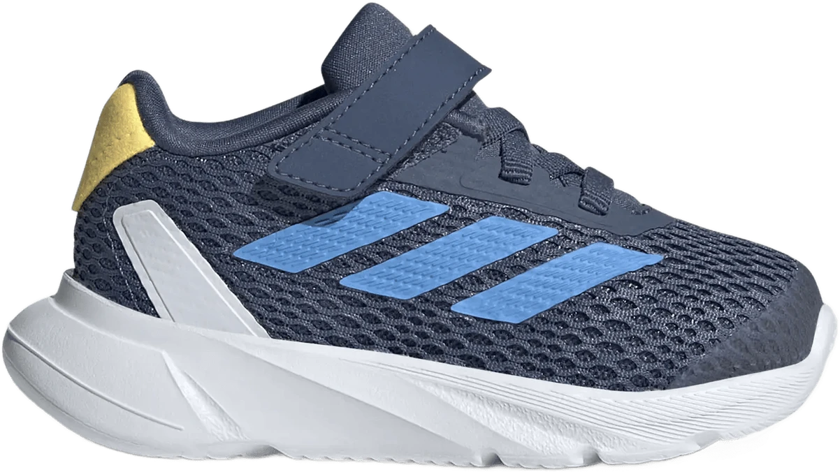 Adidas Duramo SL hardloopschoen voor kinderen – Multi