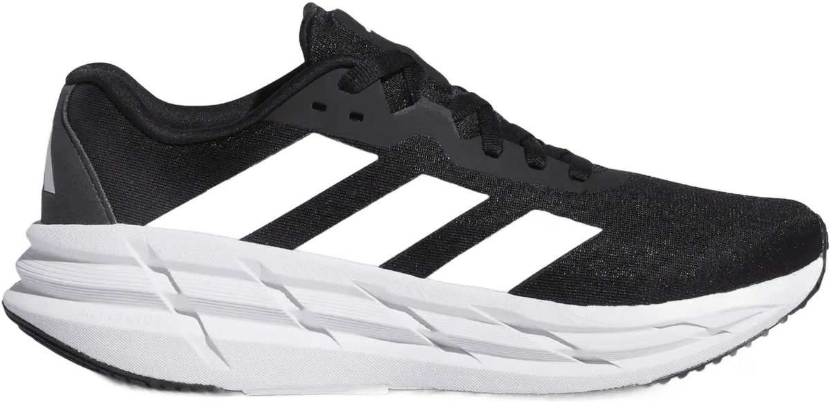 Adidas Adistar 3 hardloopschoen voor dames – Multi