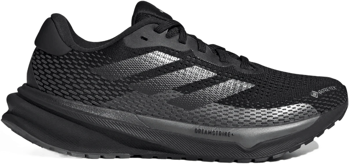 Adidas Supernova GTX hardloopschoen voor dames – Multi
