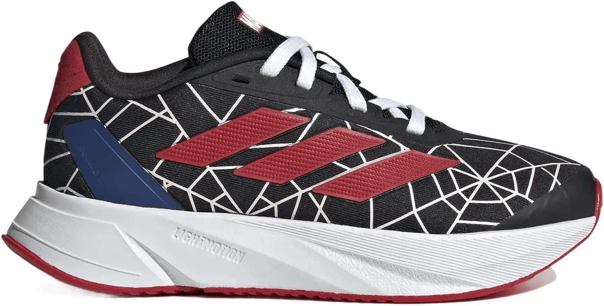 Adidas Duramo SL hardloopschoen voor kinderen – Multi