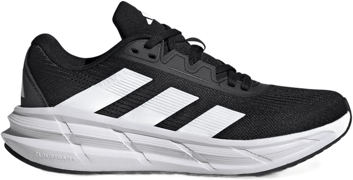 Adidas Questar 3 hardloopschoen voor dames – Multi