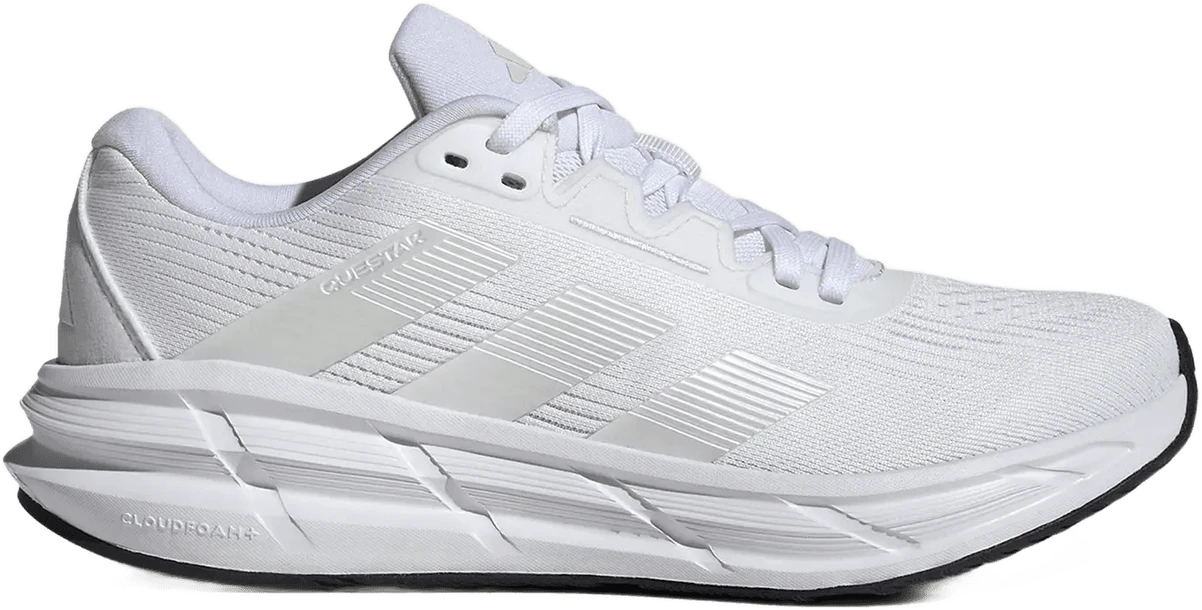 Adidas Questar 3 hardloopschoen voor dames – Multi