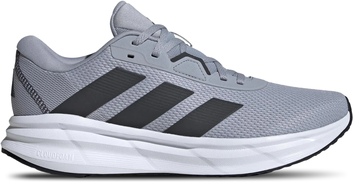 Adidas Galaxy 7 hardloopschoen voor heren – Grijs
