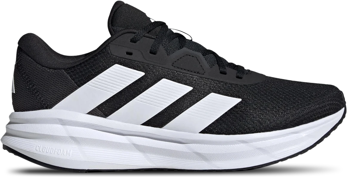 Adidas Galaxy 7 hardloopschoen voor heren – Zwart
