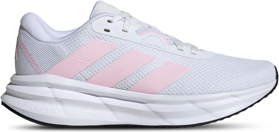 Adidas Galaxy 7 hardloopschoen voor dames – Wit
