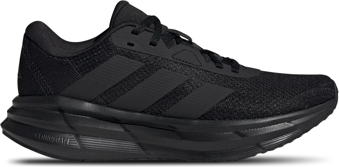 Adidas Galaxy 7 hardloopschoen voor dames – Zwart