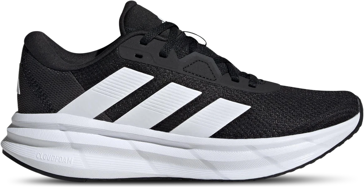 Adidas Galaxy 7 hardloopschoen voor dames – Zwart