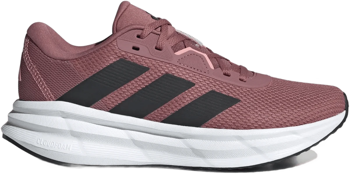 Adidas Galaxy 7 hardloopschoen voor dames – Multi