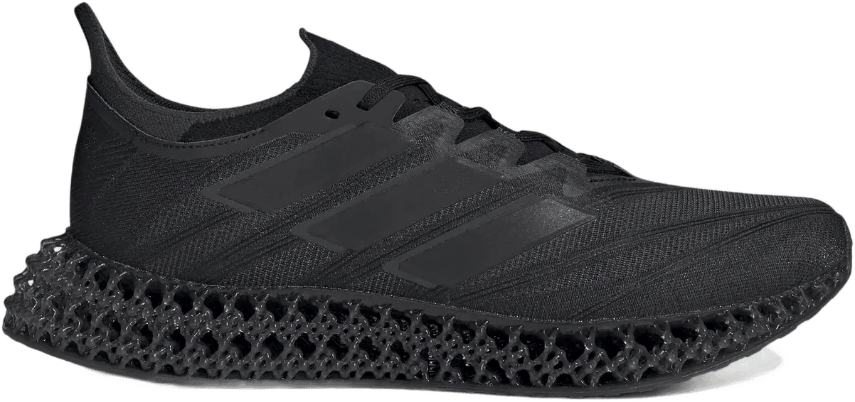 Adidas 4DFWD 4 hardloopschoen voor heren – Multi